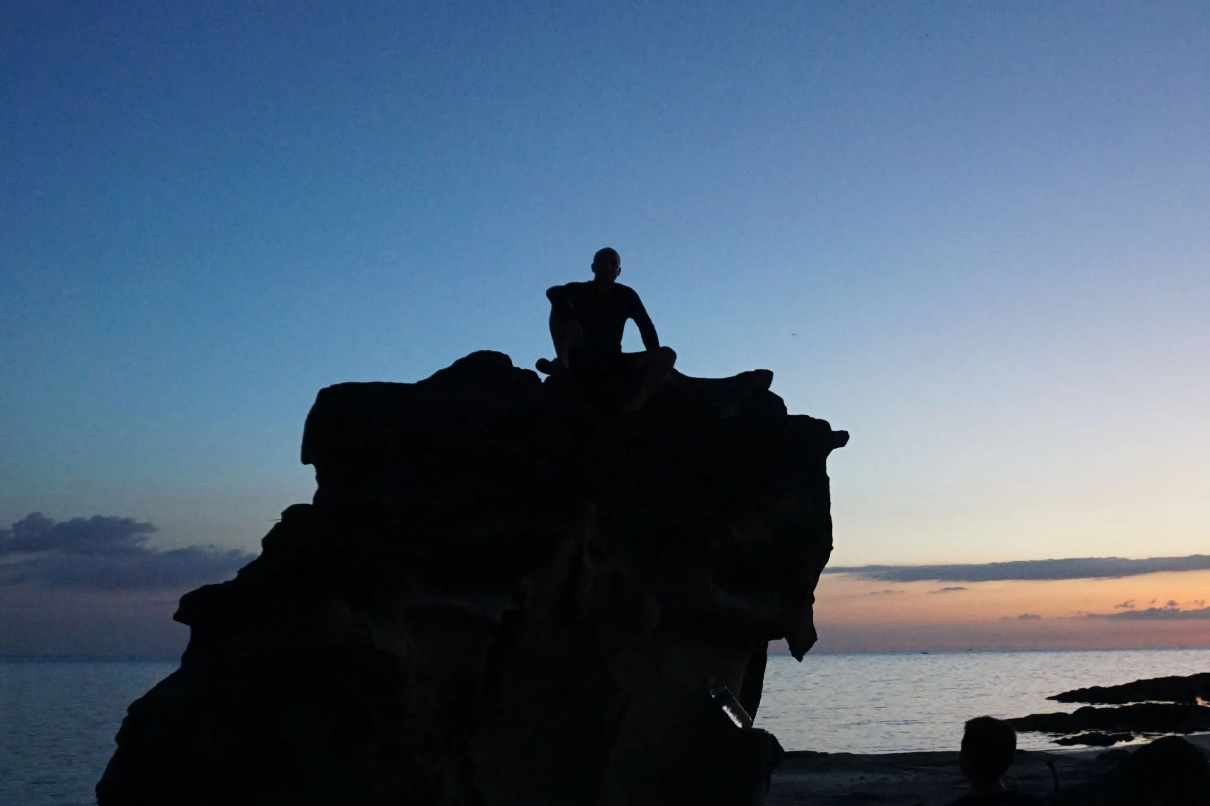 bigHouseSunset